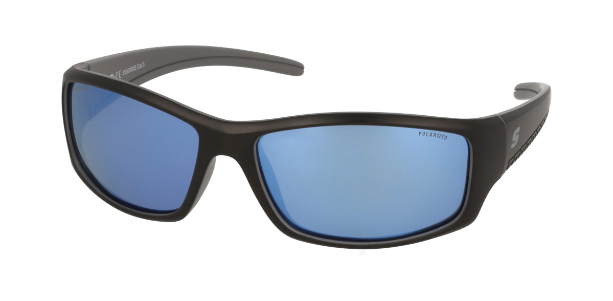 SS 50060