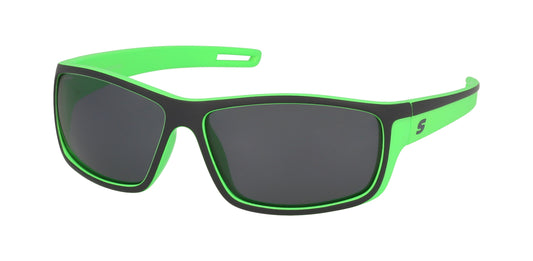 SS 50061