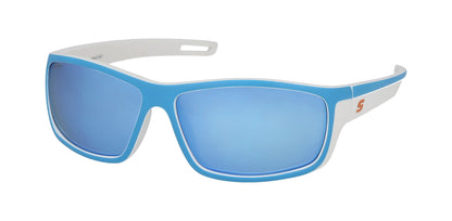SS 50061