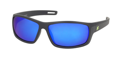 SS 50061