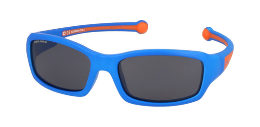 SS 50080