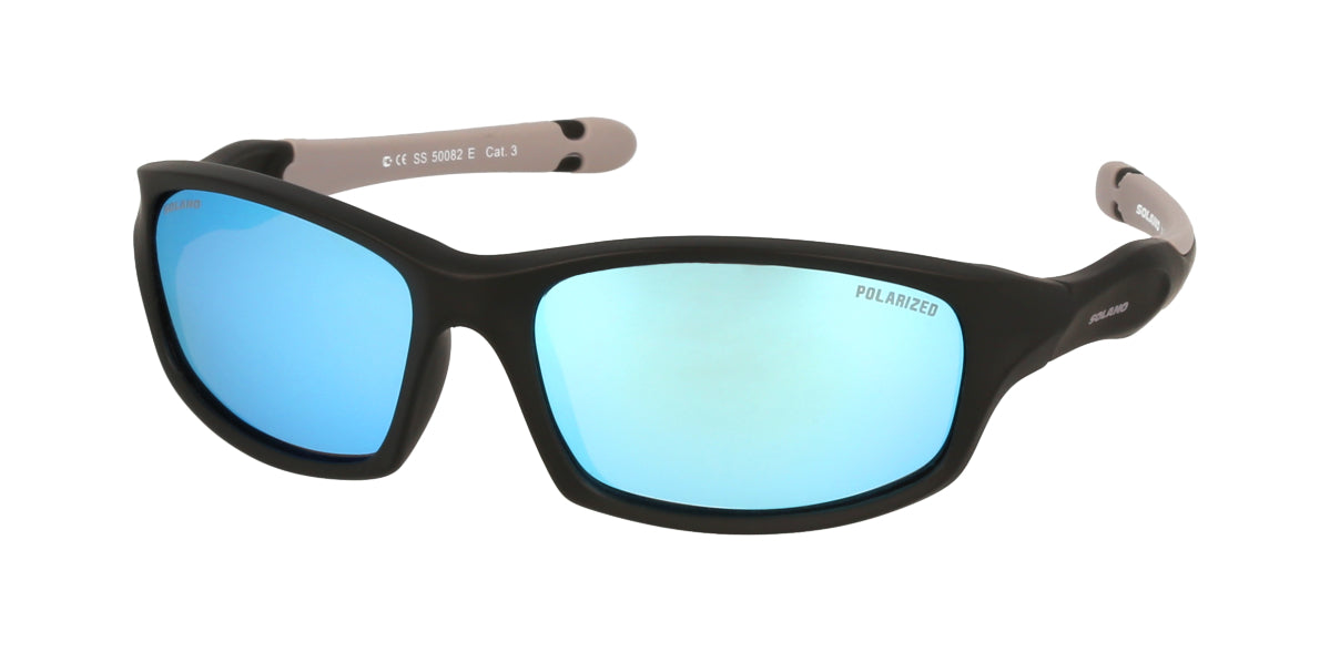 SS 50082
