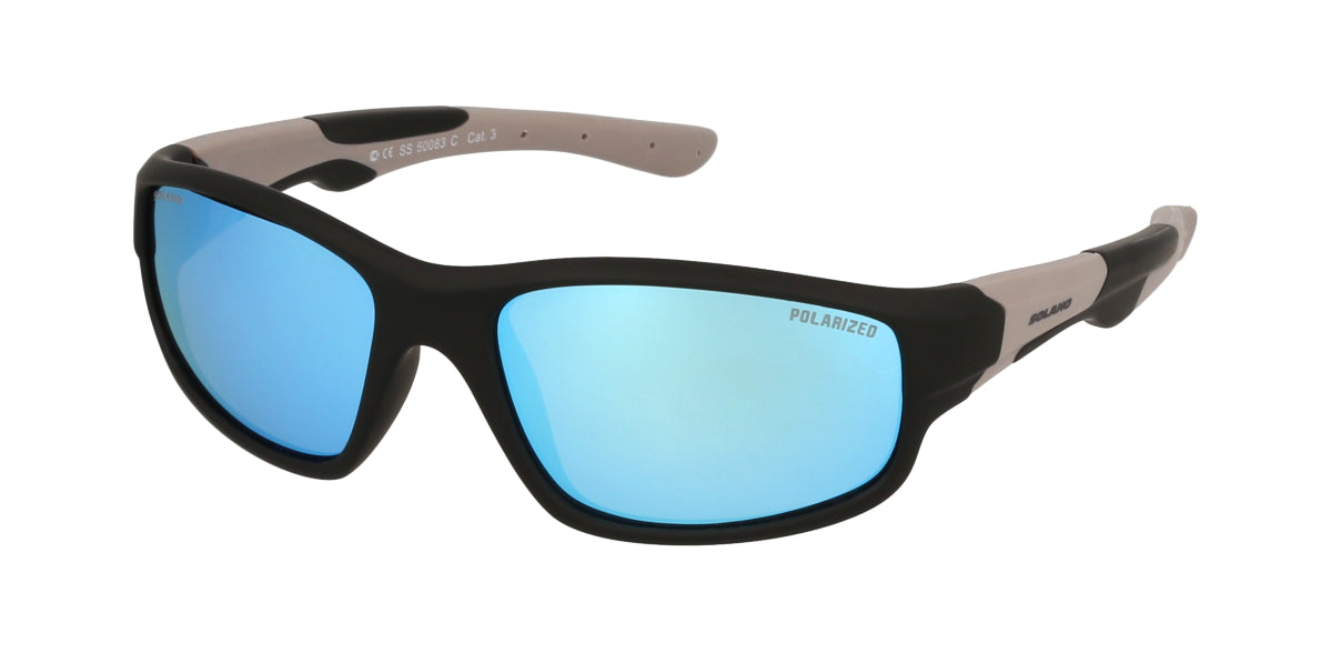 SS 50083