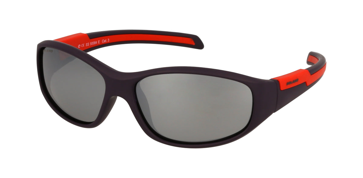 SS 50084
