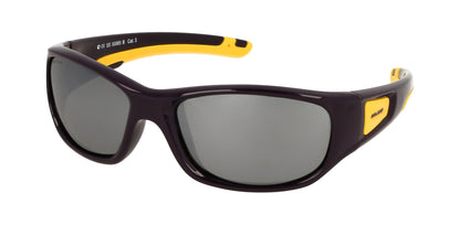 SS 50085