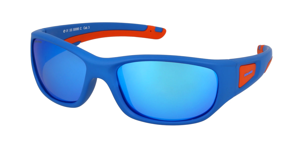 SS 50085