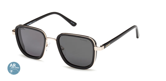 SS 90190